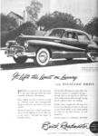 Buick 1948 27.jpg